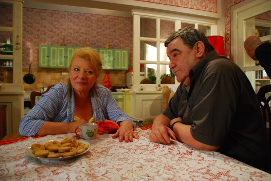 R. Zivkovic i J. Tatic.jpg R. Zivkovic i J. Tatic.jpg